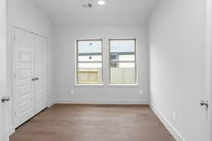29937 Stony Frst Dr, Magnolia, TX 77354 - Photo 6