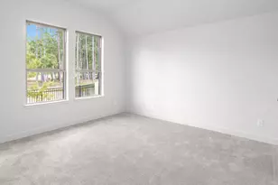 29937 Stony Frst Dr, Magnolia, TX 77354 - Photo 10