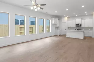 29937 Stony Frst Dr, Magnolia, TX 77354 - Photo 8