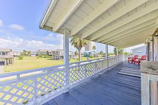 16519 Captain Kidd Rd, Jamaica Beach, TX 77554 - Photo 26