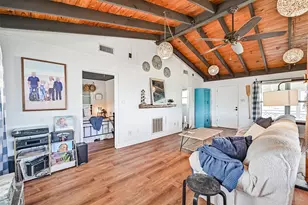 16519 Captain Kidd Rd, Jamaica Beach, TX 77554 - Photo 6