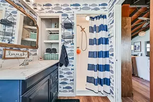 16519 Captain Kidd Rd, Jamaica Beach, TX 77554 - Photo 18