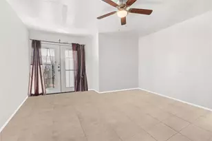 6913 Chasewood Dr, Missouri City, TX 77489 - Photo 14