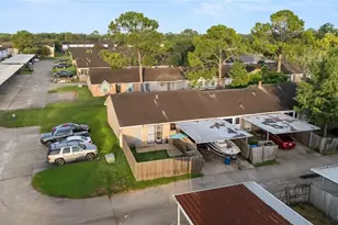 6913 Chasewood Dr, Missouri City, TX 77489 - Photo 16