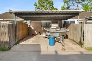 6913 Chasewood Dr, Missouri City, TX 77489 - Photo 18