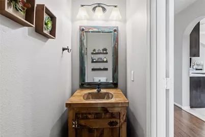 8511 Holly Spring Lane, Baytown, TX 77523 - Photo 26