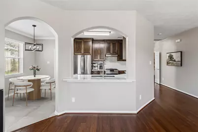 8511 Holly Spring Lane, Baytown, TX 77523 - Photo 12