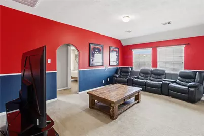 8511 Holly Spring Lane, Baytown, TX 77523 - Photo 28