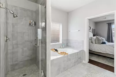 8511 Holly Spring Lane, Baytown, TX 77523 - Photo 24