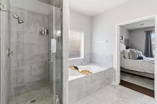 8511 Holly Spring Ln, Baytown, TX 77523 - Photo 24