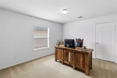 8511 Holly Spring Lane, Baytown, TX 77523 - Photo 32