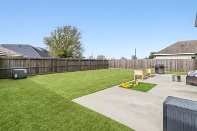 8511 Holly Spring Lane, Baytown, TX 77523 - Photo 38