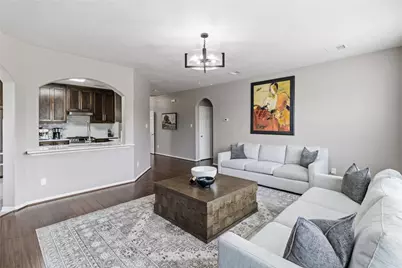 8511 Holly Spring Lane, Baytown, TX 77523 - Photo 16