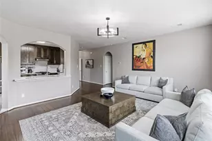 8511 Holly Spring Ln, Baytown, TX 77523 - Photo 16