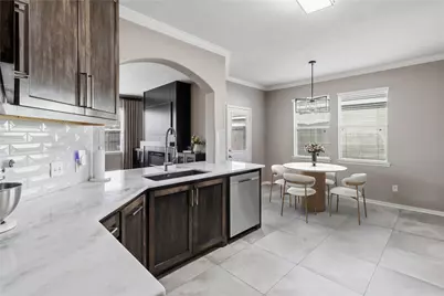 8511 Holly Spring Lane, Baytown, TX 77523 - Photo 8