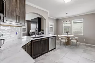 8511 Holly Spring Ln, Baytown, TX 77523 - Photo 8