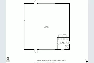 2586 Fm 3456, Brenham, TX 77833 - Photo 36