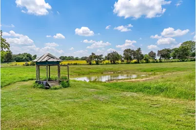 2586 Fm 3456, Brenham, TX 77833 - Photo 32