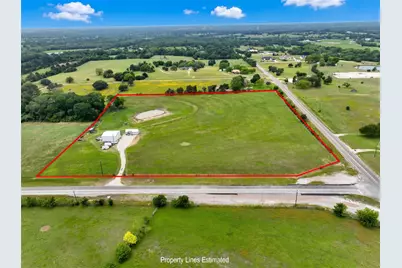 2586 Fm 3456, Brenham, TX 77833 - Photo 2