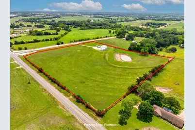 2586 Fm 3456, Brenham, TX 77833 - Photo 6