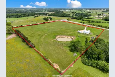 2586 Fm 3456, Brenham, TX 77833 - Photo 4