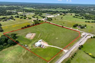 2586 Fm 3456, Brenham, TX 77833 - Photo 1