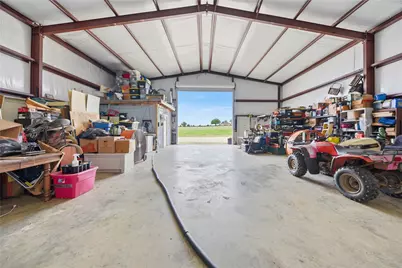 2586 Fm 3456, Brenham, TX 77833 - Photo 26
