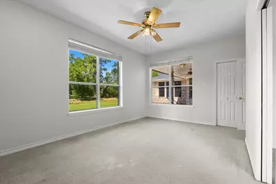 1607 Delta Street, Baytown, TX 77523 - Photo 32