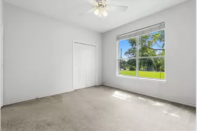1607 Delta Street, Baytown, TX 77523 - Photo 34
