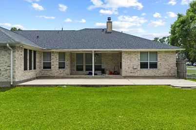 1607 Delta Street, Baytown, TX 77523 - Photo 40