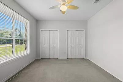 1607 Delta Street, Baytown, TX 77523 - Photo 36