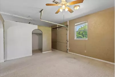 1607 Delta Street, Baytown, TX 77523 - Photo 44