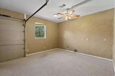 1607 Delta Street, Baytown, TX 77523 - Photo 46