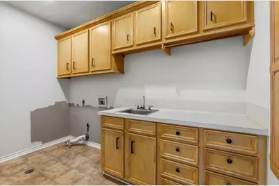 1607 Delta Street, Baytown, TX 77523 - Photo 30