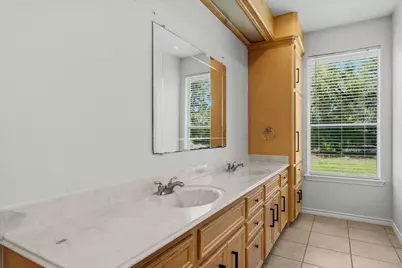 1607 Delta Street, Baytown, TX 77523 - Photo 26