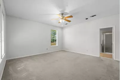 1607 Delta Street, Baytown, TX 77523 - Photo 22