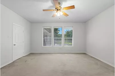 1607 Delta Street, Baytown, TX 77523 - Photo 24