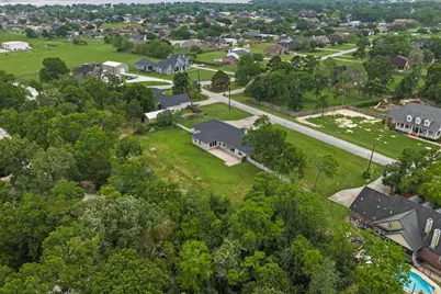 1607 Delta Street, Baytown, TX 77523 - Photo 1