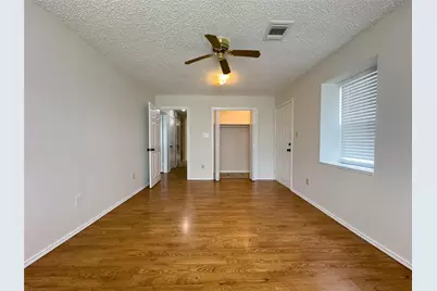 119 Marshall Street, League City, TX 77573 - Photo 6