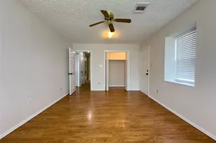 119 Marshall St, League City, TX 77573 - Photo 6