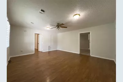 119 Marshall Street, League City, TX 77573 - Photo 16