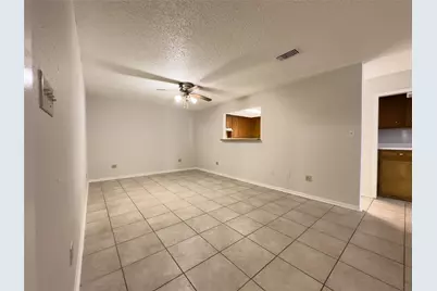 119 Marshall Street, League City, TX 77573 - Photo 22