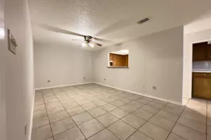 119 Marshall St, League City, TX 77573 - Photo 22