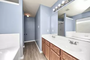 21630 Falvel Sunset Ct, Spring, TX 77388 - Photo 14