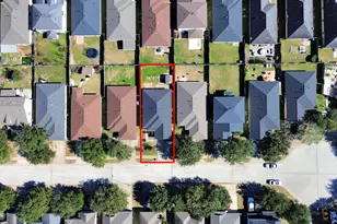 21630 Falvel Sunset Ct, Spring, TX 77388 - Photo 20