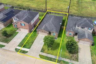 2019 Heath Ridge Ln, Richmond, TX 77469 - Photo 4