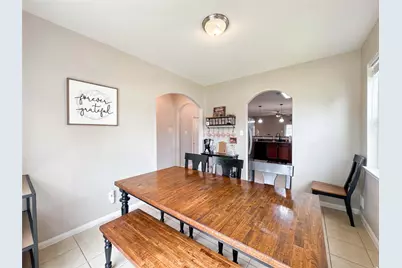2019 Heath Ridge Lane, Rosenberg, TX 77469 - Photo 14