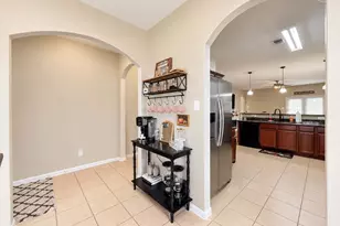 2019 Heath Ridge Ln, Richmond, TX 77469 - Photo 6