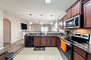 2019 Heath Ridge Ln, Richmond, TX 77469 - Photo 10