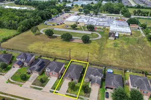 2019 Heath Ridge Ln, Richmond, TX 77469 - Photo 30